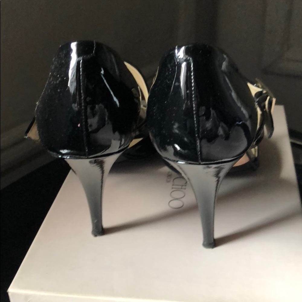 Shoes - Picture 3 of 6